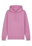 Stanley/Stella Unisex Cruiser 2.0 iconic hoodie sweatshirt (STSU177)