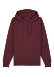 Stanley/Stella Unisex Cruiser 2.0 iconic hoodie sweatshirt (STSU177)