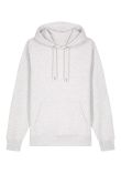 Stanley/Stella Unisex Cruiser 2.0 iconic hoodie sweatshirt (STSU177)