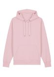 Stanley/Stella Unisex Cruiser 2.0 iconic hoodie sweatshirt (STSU177)