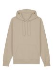 Stanley/Stella Unisex Cruiser 2.0 iconic hoodie sweatshirt (STSU177)