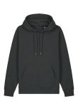 Stanley/Stella Unisex Cruiser 2.0 iconic hoodie sweatshirt (STSU177)
