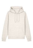 Stanley/Stella Unisex Cruiser 2.0 iconic hoodie sweatshirt (STSU177)
