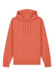 Stanley/Stella Unisex Cruiser 2.0 iconic hoodie sweatshirt (STSU177)