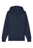 Stanley/Stella Unisex Cruiser 2.0 iconic hoodie sweatshirt (STSU177)