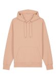 Stanley/Stella Unisex Cruiser 2.0 iconic hoodie sweatshirt (STSU177)