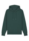 Stanley/Stella Unisex Cruiser 2.0 iconic hoodie sweatshirt (STSU177)