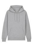 Stanley/Stella Unisex Cruiser 2.0 iconic hoodie sweatshirt (STSU177)