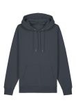 Stanley/Stella Unisex Cruiser 2.0 iconic hoodie sweatshirt (STSU177)