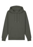 Stanley/Stella Unisex Cruiser 2.0 iconic hoodie sweatshirt (STSU177)