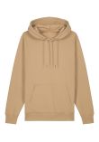 Stanley/Stella Unisex Cruiser 2.0 iconic hoodie sweatshirt (STSU177)