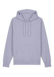 Stanley/Stella Unisex Cruiser 2.0 iconic hoodie sweatshirt (STSU177)