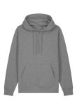 Stanley/Stella Unisex Cruiser 2.0 iconic hoodie sweatshirt (STSU177)