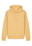 Stanley/Stella Unisex Cruiser 2.0 iconic hoodie sweatshirt (STSU177)