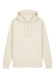 Stanley/Stella Unisex Cruiser 2.0 iconic hoodie sweatshirt (STSU177)