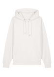 Stanley/Stella Unisex Cruiser 2.0 iconic hoodie sweatshirt (STSU177)