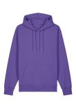 Stanley/Stella Unisex Cruiser 2.0 iconic hoodie sweatshirt (STSU177)