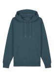 Stanley/Stella Unisex Cruiser 2.0 iconic hoodie sweatshirt (STSU177)