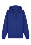 Stanley/Stella Unisex Cruiser 2.0 iconic hoodie sweatshirt (STSU177)