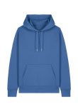 Stanley/Stella Unisex Cruiser 2.0 iconic hoodie sweatshirt (STSU177)