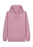 Stanley/Stella Unisex Cruiser 2.0 iconic hoodie sweatshirt (STSU177)