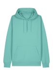 Stanley/Stella Unisex Cruiser 2.0 iconic hoodie sweatshirt (STSU177)