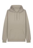 Stanley/Stella Unisex Cruiser 2.0 iconic hoodie sweatshirt (STSU177)