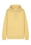Stanley/Stella Unisex Cruiser 2.0 iconic hoodie sweatshirt (STSU177)
