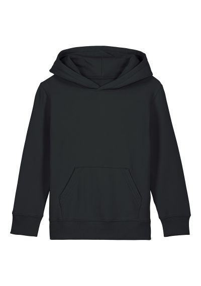 Stanley/Stella Kids Mini Cruiser 2.0 iconic hoodie sweatshirt (STSK180)