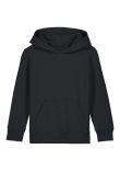 Stanley/Stella Kids Mini Cruiser 2.0 iconic hoodie sweatshirt (STSK180)
