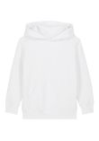 Stanley/Stella Kids Mini Cruiser 2.0 iconic hoodie sweatshirt (STSK180)