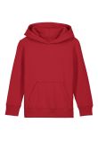 Stanley/Stella Kids Mini Cruiser 2.0 iconic hoodie sweatshirt (STSK180)