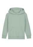 Stanley/Stella Kids Mini Cruiser 2.0 iconic hoodie sweatshirt (STSK180)