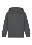 Stanley/Stella Kids Mini Cruiser 2.0 iconic hoodie sweatshirt (STSK180)