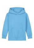 Stanley/Stella Kids Mini Cruiser 2.0 iconic hoodie sweatshirt (STSK180)