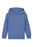 Stanley/Stella Kids Mini Cruiser 2.0 iconic hoodie sweatshirt (STSK180)