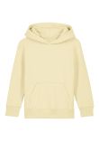 Stanley/Stella Kids Mini Cruiser 2.0 iconic hoodie sweatshirt (STSK180)