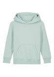 Stanley/Stella Kids Mini Cruiser 2.0 iconic hoodie sweatshirt (STSK180)