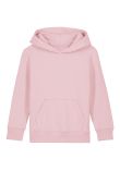 Stanley/Stella Kids Mini Cruiser 2.0 iconic hoodie sweatshirt (STSK180)