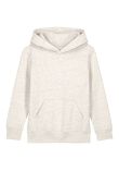 Stanley/Stella Kids Mini Cruiser 2.0 iconic hoodie sweatshirt (STSK180)