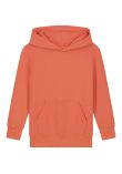 Stanley/Stella Kids Mini Cruiser 2.0 iconic hoodie sweatshirt (STSK180)