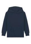 Stanley/Stella Kids Mini Cruiser 2.0 iconic hoodie sweatshirt (STSK180)