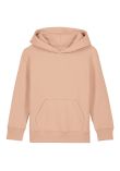 Stanley/Stella Kids Mini Cruiser 2.0 iconic hoodie sweatshirt (STSK180)
