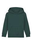 Stanley/Stella Kids Mini Cruiser 2.0 iconic hoodie sweatshirt (STSK180)