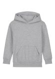 Stanley/Stella Kids Mini Cruiser 2.0 iconic hoodie sweatshirt (STSK180)