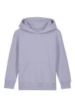 Stanley/Stella Kids Mini Cruiser 2.0 iconic hoodie sweatshirt (STSK180)