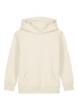 Stanley/Stella Kids Mini Cruiser 2.0 iconic hoodie sweatshirt (STSK180)