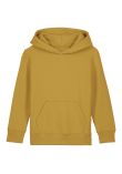 Stanley/Stella Kids Mini Cruiser 2.0 iconic hoodie sweatshirt (STSK180)