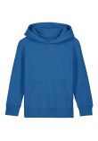 Stanley/Stella Kids Mini Cruiser 2.0 iconic hoodie sweatshirt (STSK180)