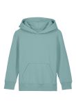 Stanley/Stella Kids Mini Cruiser 2.0 iconic hoodie sweatshirt (STSK180)